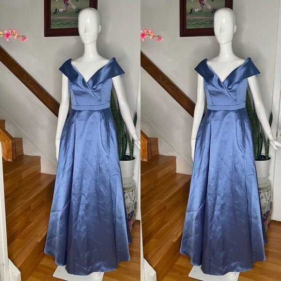 New BHLDN Camryn Dress - Picture 5 of 7